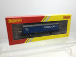 Hornby R60267 OO Gauge RailRoad Procor, PVA Van - Era 8