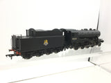 Bachmann 32-253 OO Gauge WD Austerity 2-8-0 90312 BR Black