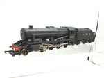 Wrenn W2225 OO Gauge LMS Black Class 8F 8042