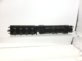 Bachmann 32-250Y OO Gauge NS Green Austerity Class No 4310