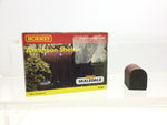 Hornby R8987 OO Gauge Anderson Shelter