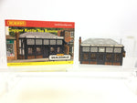 Hornby R9507 OO Gauge Skaledale Copper Kettle Team Rooms