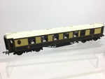 Hornby R4481 OO Gauge Pullman Kitchen Car No 60