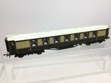 Hornby R4422 OO Gauge Pullman Parlour Car No 35