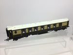 Hornby R4421 OO Gauge Pullman 1st Parlour Car Octavia