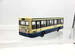 EFE 20623 OO/1:76 Gauge Plaxton Pointer Dennis Dart Bus Blue Bus