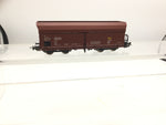 Piko 95029 HO Gauge CD Self-Unloading Hopper Wagon