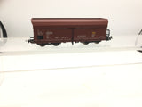 Piko 95029 HO Gauge CD Self-Unloading Hopper Wagon