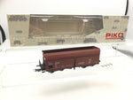 Piko 95029 HO Gauge CD Self-Unloading Hopper Wagon