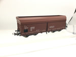 Piko 95444 HO Gauge CD Self-Unloading Hopper Wagon