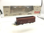 Piko 95444 HO Gauge CD Self-Unloading Hopper Wagon