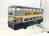 EFE 20406 OO/1:76 Gauge Bristol VR III Bus Cambus