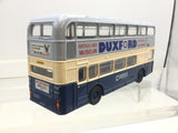 EFE 20406 OO/1:76 Gauge Bristol VR III Bus Cambus