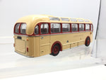 EFE E16207 OO/1:76 Gauge Bristol MW Bus Eastern Counties