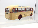 EFE E16207 OO/1:76 Gauge Bristol MW Bus Eastern Counties