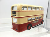EFE 10118 OO/1:76 Gauge AEC RT Bus St Helens Corporation