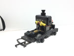 Triang OO Gauge Pullman Motor Bogie