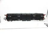 Heljan 2664 OO Gauge BR Green Class 26 D5302 (NEEDS ATTN)