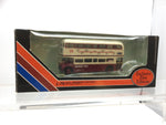 EFE 25511 OO/1:76 Gauge AEC Routemaster Bus Kentish Bus