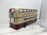 EFE 25511 OO/1:76 Gauge AEC Routemaster Bus Kentish Bus