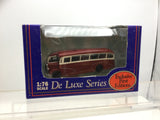 EFE 20801DL OO/1:76 Gauge Bristol L6B Windover Bus Thames Valley