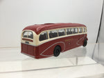 EFE 20801DL OO/1:76 Gauge Bristol L6B Windover Bus Thames Valley