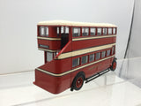 EFE 27205 OO/1:76 Gauge Leyland TD1 Bus Thames Valley