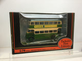 EFE 26306 OO/1:76 Gauge Guy Arab II Utility Bus Southdown