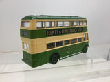 EFE 26306 OO/1:76 Gauge Guy Arab II Utility Bus Southdown