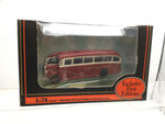 EFE 20801 OO/1:76 Gauge Bristol L6B Windover Bus Thames Valley