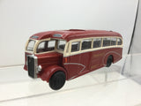 EFE 20801 OO/1:76 Gauge Bristol L6B Windover Bus Thames Valley