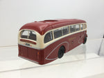 EFE 20801 OO/1:76 Gauge Bristol L6B Windover Bus Thames Valley