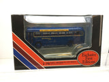 EFE 23307 OO/1:76 Gauge AEC RF Bus Metrobus