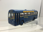 EFE 23307 OO/1:76 Gauge AEC RF Bus Metrobus