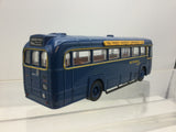 EFE 23307 OO/1:76 Gauge AEC RF Bus Metrobus