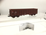 Roco 47207 HO Gauge SBB Gondola Wagon