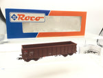 Roco 47207 HO Gauge SBB Gondola Wagon