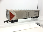 Hornby R1293 OO Gauge Refrigerator Car CP Rail CP288138