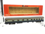 Rivarossi 2634 HO Gauge Roomette Passenger Car Santa Fe 1377