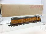 Mehano HO Gauge Alco Century Diesel Loco Union Pacific (DUMMY)