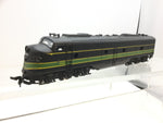 Rivarossi 1965 HO Gauge EMD E8 Diesel Loco Reading 260 (DUMMY)