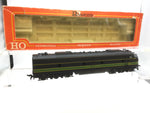 Rivarossi 1965 HO Gauge EMD E8 Diesel Loco Reading 260 (DUMMY)