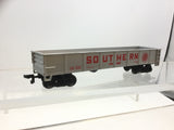 Bachmann 70200 HO Gauge Gondola Southern 1246