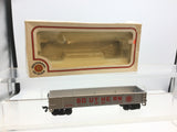 Bachmann 70200 HO Gauge Gondola Southern 1246