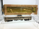 Triang Hornby ATT OO Gauge Budd RDC-2 Reading Company 513