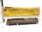 Bachmann 0750 HO Gauge E60 Electric Loco Amtrak 951 (NEEDS ATTN)