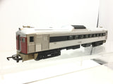 Triang/Hornby R352CN OO Gauge Budd RDC-2 CN 101