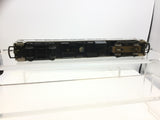 Triang/Hornby R352CN OO Gauge Budd RDC-2 CN 101