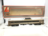 Triang/Hornby R352CN OO Gauge Budd RDC-2 CN 101