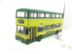 EFE 29702 OO/1:76 Gauge Leyland Olympian Bus London & Country